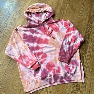 American Eagle super soft hoodie sweatshirt